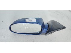 Recambio de retrovisor izquierdo para chevrolet lacetti 2.0 diesel cat referencia OEM IAM 015757  