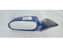 Recambio de retrovisor izquierdo para chevrolet lacetti 2.0 diesel cat referencia OEM IAM 015757  