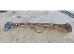 Recambio de aleron trasero para ford fiesta (cb1) 1.5tdci 75 fap referencia OEM IAM C1BBA44210B  