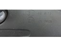 Recambio de espejo para peugeot 307 break / sw (s1) 1.6 hdi referencia OEM IAM 026173  