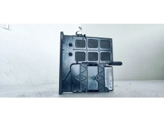 Recambio de modulo electronico para volkswagen golf vi (5k1) 2.0 tdi 140 fap referencia OEM IAM 5N0035341D  