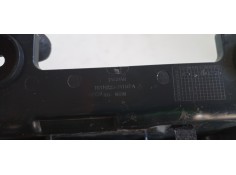 Recambio de moldura para jaguar f-pace 2.0 diesel cat referencia OEM IAM RHHK8324116A  