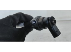Recambio de inyector para bmw serie 3 touring (e91) 320d referencia OEM IAM 0445110289  