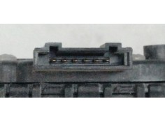 Recambio de potenciometro pedal para audi a6 avant (4b5) 2.5 tdi referencia OEM IAM 8D1723523M  