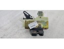 Recambio de cerradura maletero / porton para volvo v70 familiar 2.4 d 5 163 referencia OEM IAM   