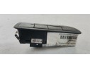 Recambio de modulo electronico para fiat punto (evo) (199) dynamic referencia OEM IAM 735595269  