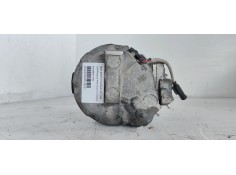 Recambio de compresor aire acondicionado para bmw serie 3 touring (e91) 325i referencia OEM IAM 6452695671602  