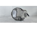 Recambio de compresor aire acondicionado para bmw serie 3 touring (e91) 325i referencia OEM IAM 6452695671602  