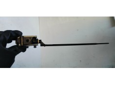 Recambio de modulo electronico para bmw x5 (e70) referencia OEM IAM 67116985882  