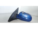 Recambio de retrovisor izquierdo para chevrolet lacetti 2.0 diesel cat referencia OEM IAM 015757  