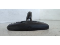 Recambio de espejo para peugeot 307 break / sw (s1) 1.6 hdi referencia OEM IAM 026173  