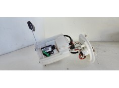 Recambio de aforador para kia rio (yb) edition 7 referencia OEM IAM 31110H8100  