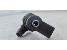 Recambio de inyector para bmw serie 3 touring (e91) 320d referencia OEM IAM 0445110289  