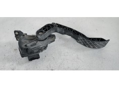 Recambio de potenciometro pedal para audi a6 avant (4b5) 2.5 tdi referencia OEM IAM 8D1723523M  