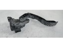 Recambio de potenciometro pedal para audi a6 avant (4b5) 2.5 tdi referencia OEM IAM 8D1723523M  