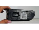 Recambio de modulo electronico para fiat punto (evo) (199) dynamic referencia OEM IAM 735595269  