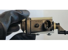 Recambio de modulo electronico para bmw x5 (e70) referencia OEM IAM 67116985882  