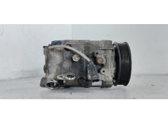 Recambio de compresor aire acondicionado para bmw serie 3 touring (e91) 325i referencia OEM IAM 6452695671602  