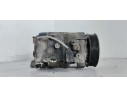 Recambio de compresor aire acondicionado para bmw serie 3 touring (e91) 325i referencia OEM IAM 6452695671602  