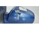 Recambio de retrovisor izquierdo para chevrolet lacetti 2.0 diesel cat referencia OEM IAM 015757  