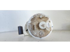 Recambio de aforador para kia rio (yb) edition 7 referencia OEM IAM 31110H8100  