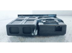 Recambio de modulo electronico para volkswagen golf vi (5k1) 2.0 tdi 140 fap referencia OEM IAM 5N0035341D  