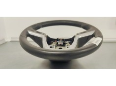 Recambio de volante para opel astra j lim. 1.6 cdti referencia OEM IAM 13351029  