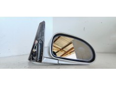 RETROVISOR DERECHO 