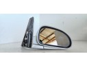 Recambio de retrovisor derecho para hyundai coupe (j2) 1.6 fx coupe referencia OEM IAM   