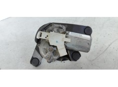 MOTOR LIMPIA TRASERO 