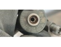 Recambio de inyector para bmw serie 3 touring (e91) 320d referencia OEM IAM 0445110289  