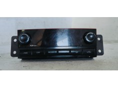 MANDO CLIMATIZADOR 6870008021 