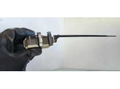 Recambio de modulo electronico para bmw x5 (e70) referencia OEM IAM 67116985882  