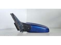 Recambio de retrovisor izquierdo para chevrolet lacetti 2.0 diesel cat referencia OEM IAM 015757  