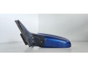 Recambio de retrovisor izquierdo para chevrolet lacetti 2.0 diesel cat referencia OEM IAM 015757  