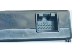 Recambio de modulo electronico para volkswagen golf vi (5k1) 2.0 tdi 140 fap referencia OEM IAM 5N0035341D  