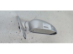 Recambio de retrovisor derecho para hyundai coupe (j2) 1.6 fx coupe referencia OEM IAM   