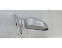 Recambio de retrovisor derecho para hyundai coupe (j2) 1.6 fx coupe referencia OEM IAM   
