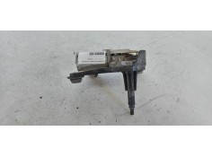 Recambio de motor limpia trasero para citroen c3 picasso 1.6 16v hdi referencia OEM IAM   