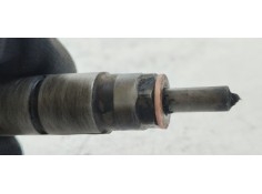 Recambio de inyector para bmw serie 3 touring (e91) 320d referencia OEM IAM 0445110289  