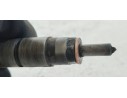 Recambio de inyector para bmw serie 3 touring (e91) 320d referencia OEM IAM 0445110289  