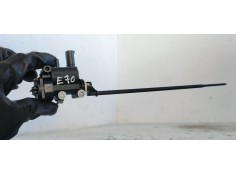 Recambio de modulo electronico para bmw x5 (e70) referencia OEM IAM 67116985882  