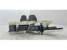 Recambio de cerradura maletero / porton para volvo v70 familiar 2.4 d 5 163 referencia OEM IAM   