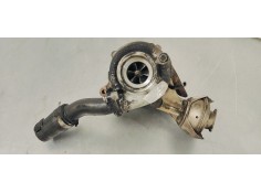 TURBOCOMPRESOR 9682778680 