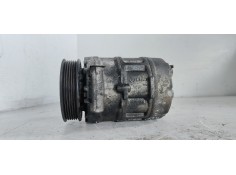 Recambio de compresor aire acondicionado para bmw serie 3 touring (e91) 325i referencia OEM IAM 6452695671602  