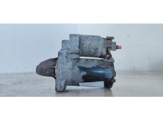 MOTOR ARRANQUE 2S6U11000CB 