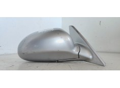 Recambio de retrovisor derecho para hyundai coupe (j2) 1.6 fx coupe referencia OEM IAM   
