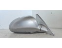 Recambio de retrovisor derecho para hyundai coupe (j2) 1.6 fx coupe referencia OEM IAM   