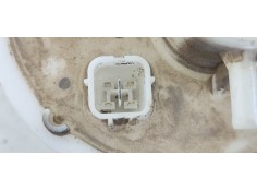 Recambio de aforador para kia rio (yb) edition 7 referencia OEM IAM 31110H8100  