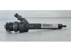 Recambio de inyector para bmw serie 3 touring (e91) 320d referencia OEM IAM 0445110289  